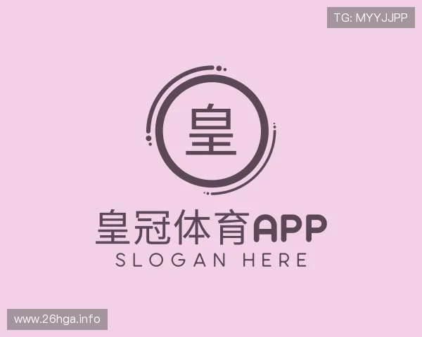 介绍皇冠体育app